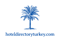 hoteldirectoryturkey.com logo